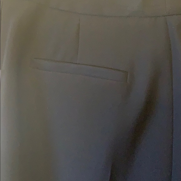 Pants CK - Picture 6 of 8